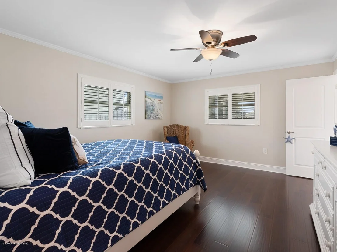 Photo of 410 Sparrow Drive