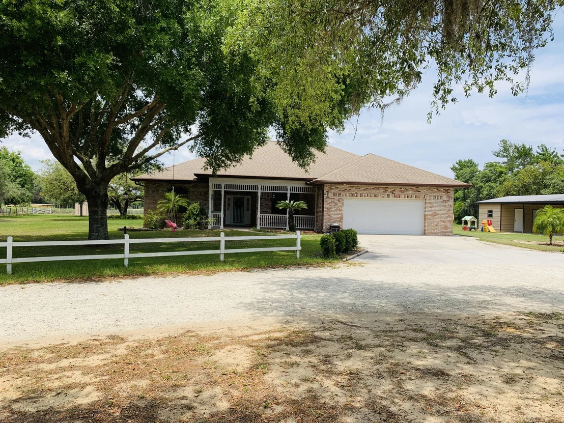 Photo of 3670 Grantline Road