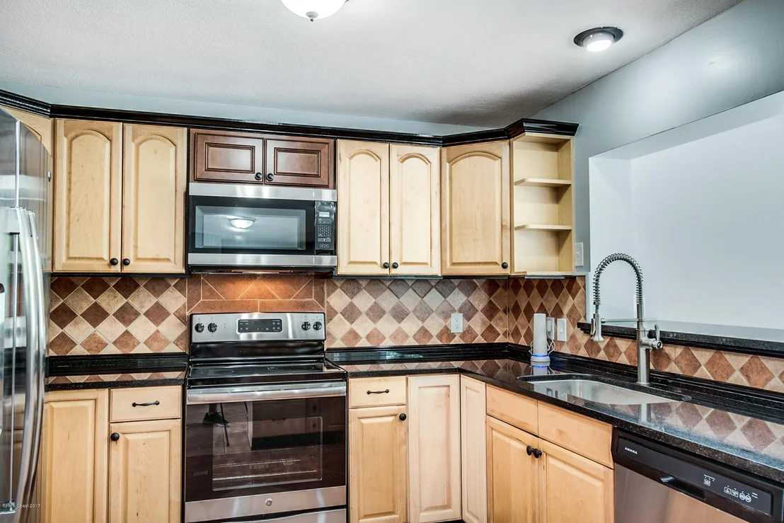 Photo of 925 Arabella Lane