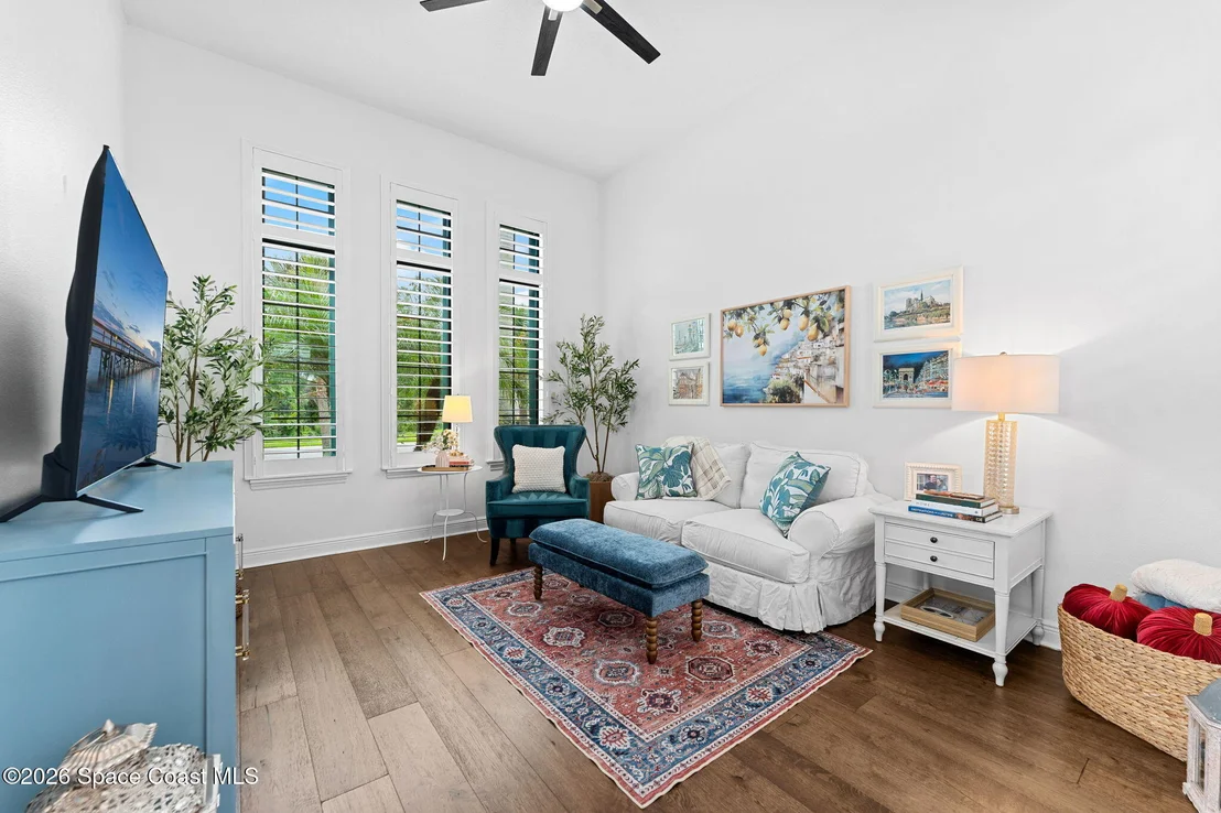 Photo of 3551 Durksly Drive