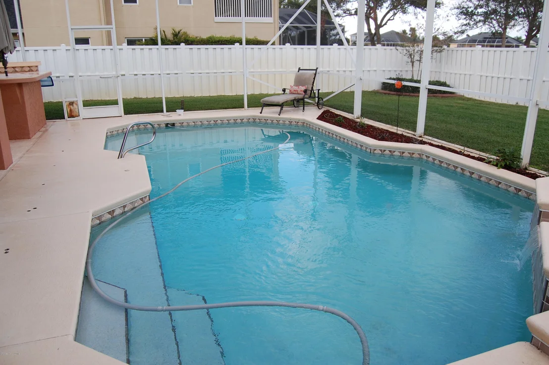 Photo of 4803 Sauvignon Place