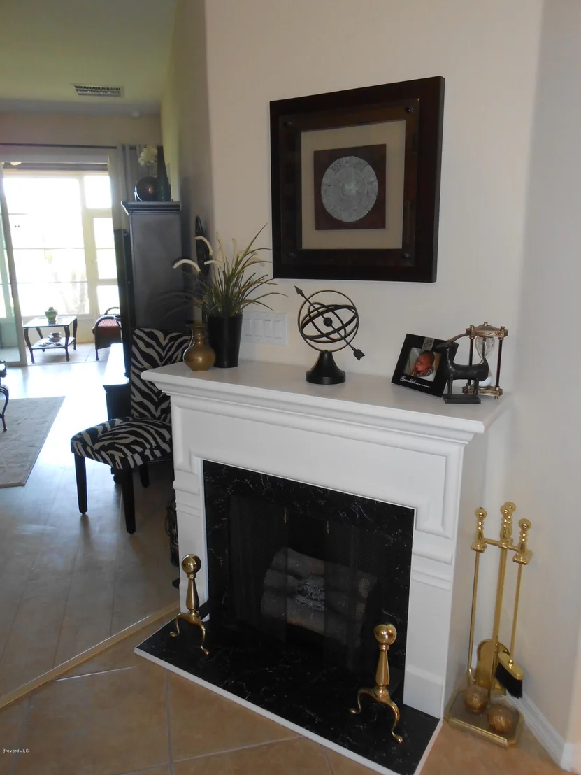 Photo of 3491 Funston Circle