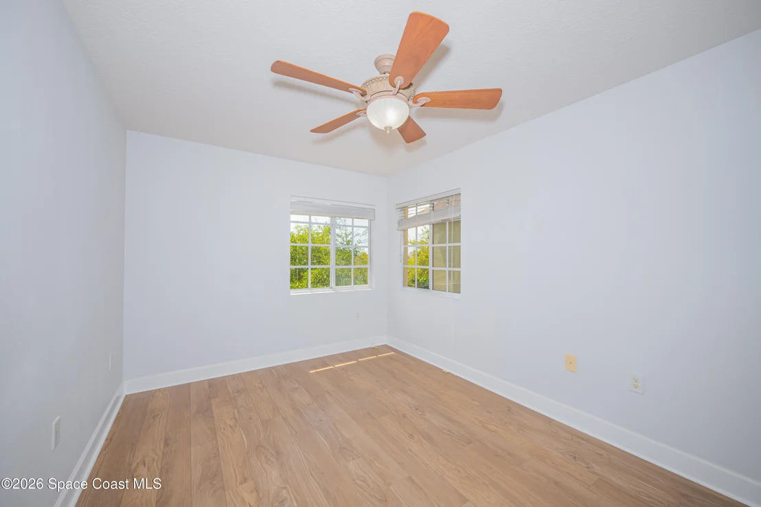 Photo of Unit 2 at 3641 Titanic Circle