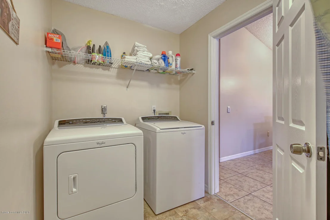 Photo of 4895 Erin Lane