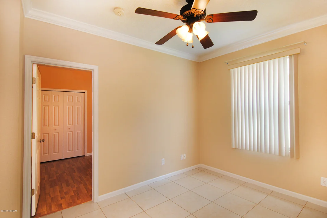 Photo of 4334 Canby Drive