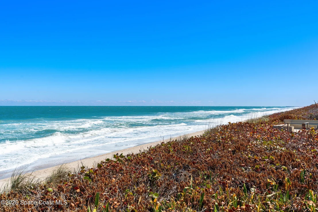 Photo of 8985 Highway A1a