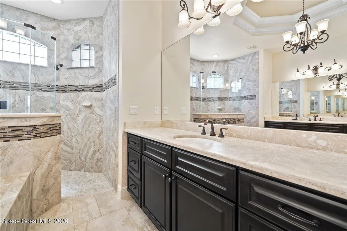 Photo of 3922 Durksly Drive