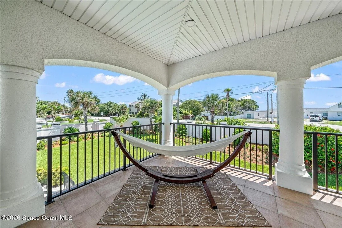 Photo of 201 Loggerhead Drive