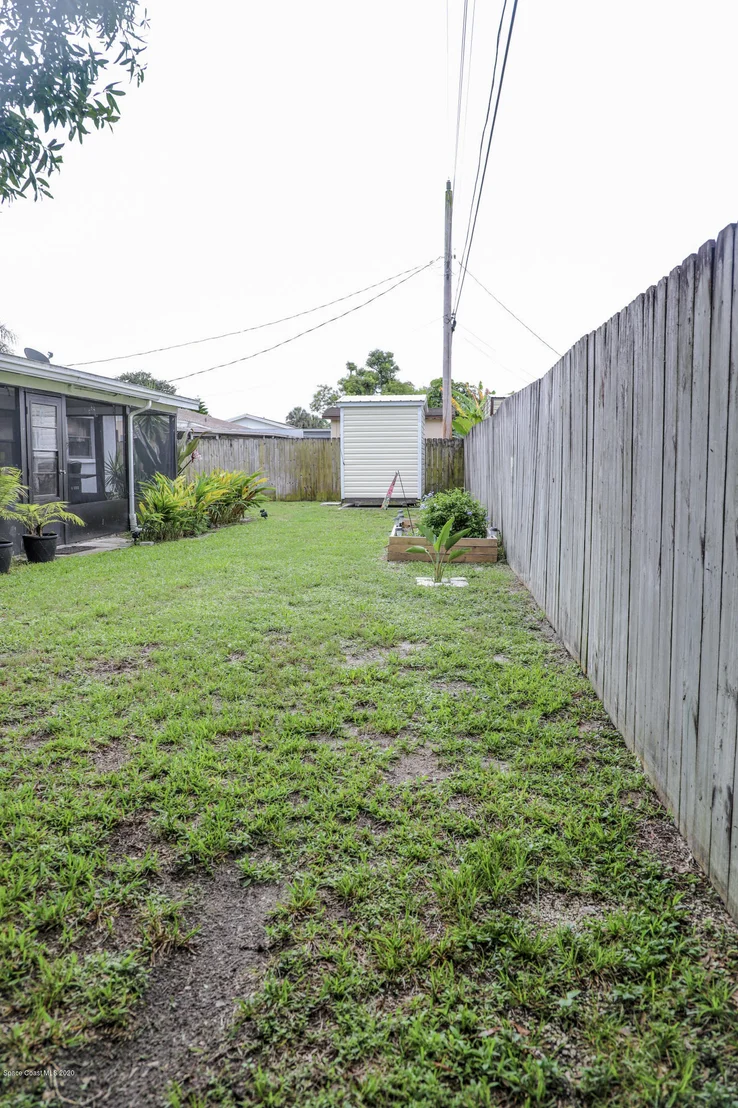 Photo of 1725 Palmer Lane