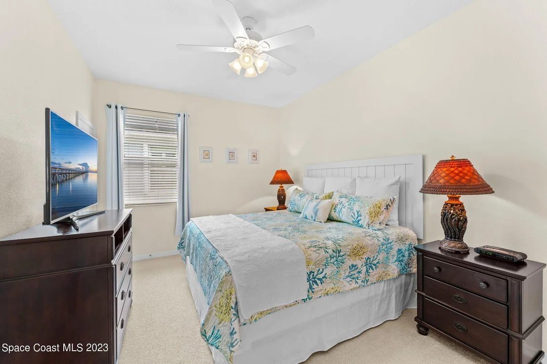 Photo of 3428 Ahern Place