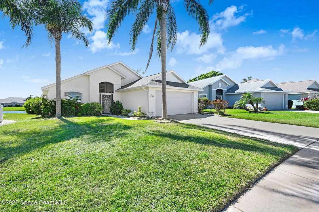 Photo of 2548 Addington Circle