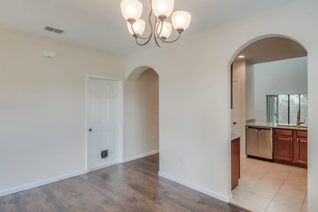 Photo of Unit 106 at 1345 Lara Cir #