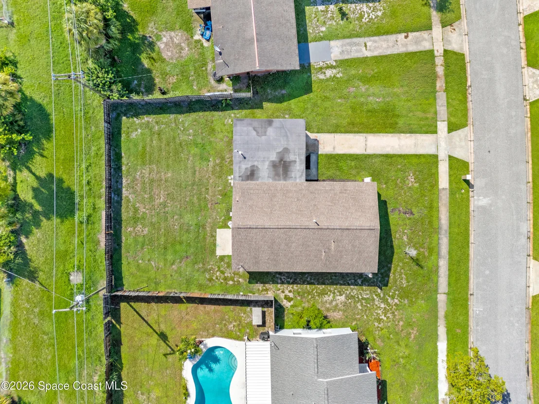 Photo of 956 Beechfern Lane