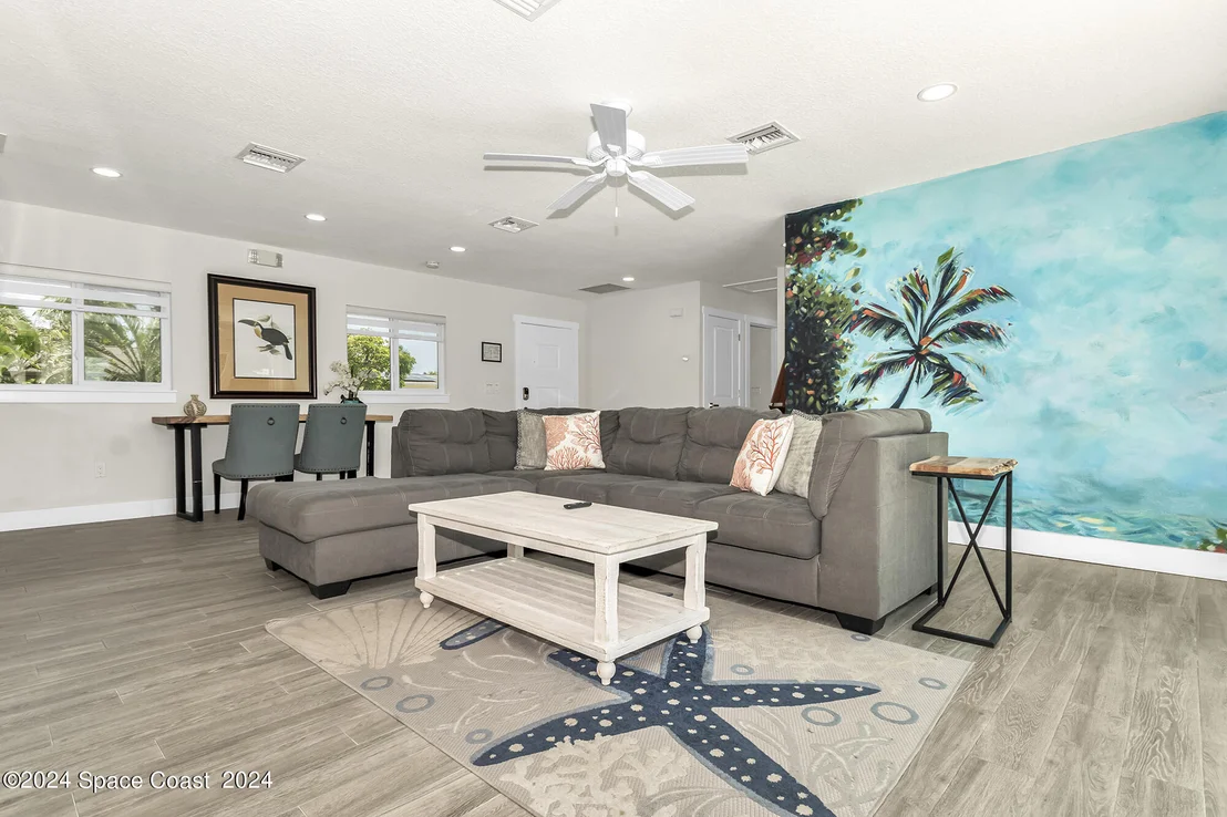 Photo of 492 Dempsey Drive