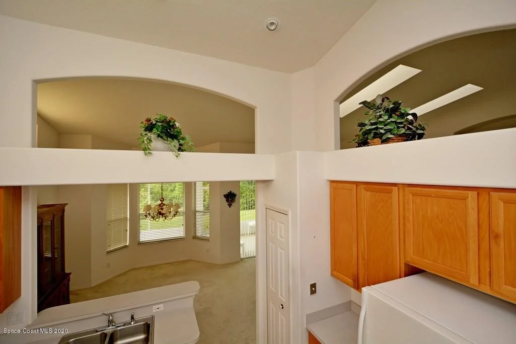 Photo of 1024 Wimbledon Drive