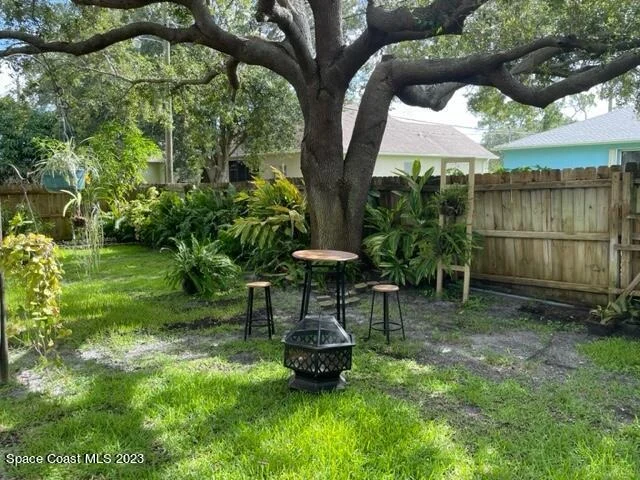 Photo of 792 Seven Gables Circle SE
