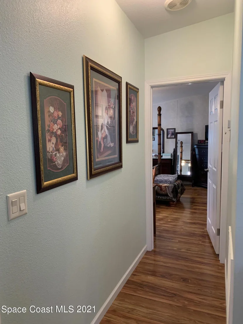 Photo of 372 Scenic Drive