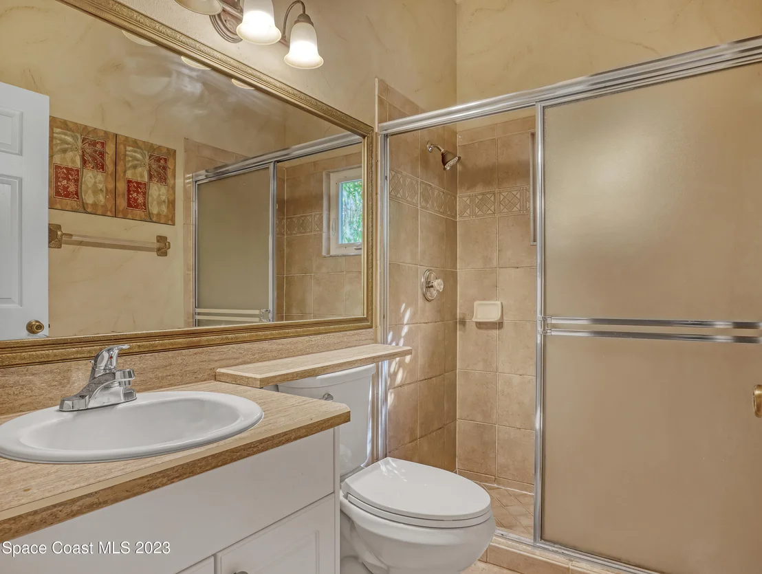 Photo of 795 Conestee Drive