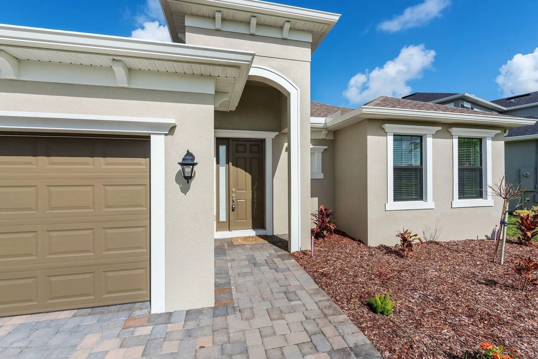 Photo of 7562 Cislo Court