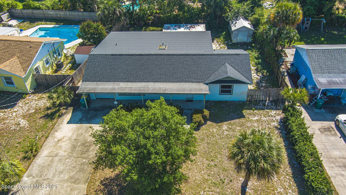 Photo of 753 Ballard Drive