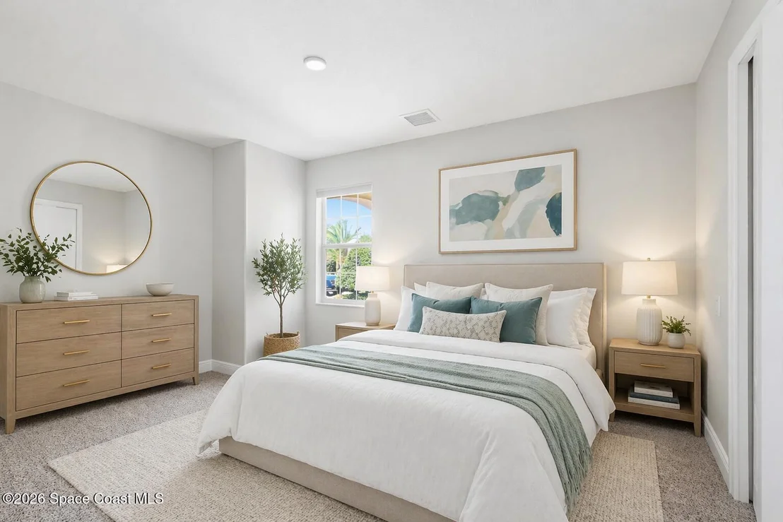 Photo of 7665 Wyndham Drive