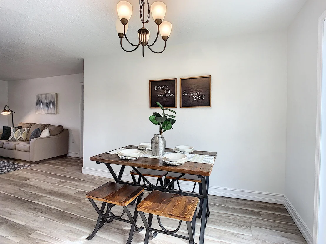 Photo of 2519 Hathaway Drive