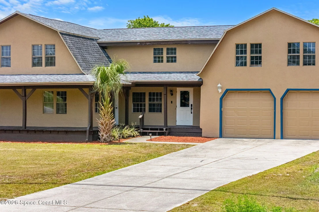 Photo of 3950 Pine Street
