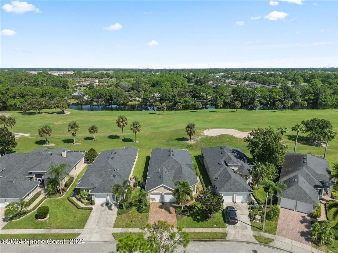 Photo of 4245 Woodhall Circle