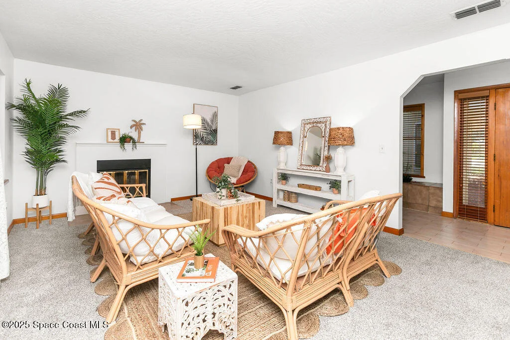 Photo of 2524 Trotters Trail