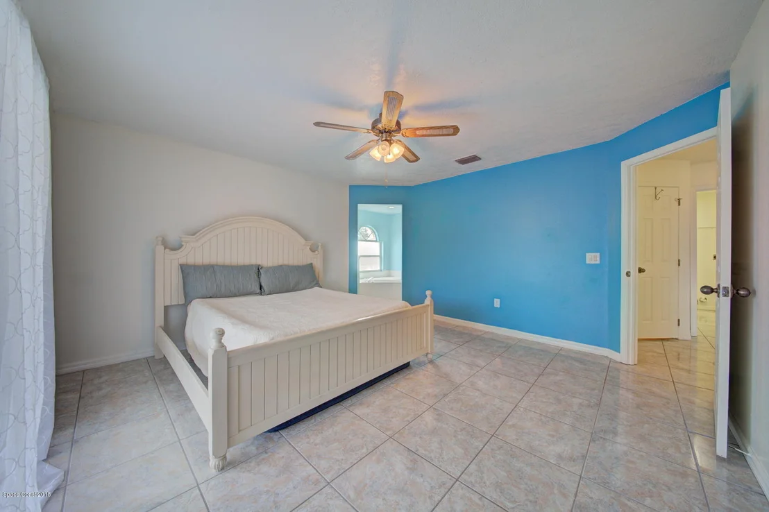 Photo of 1468 Wellington Circle