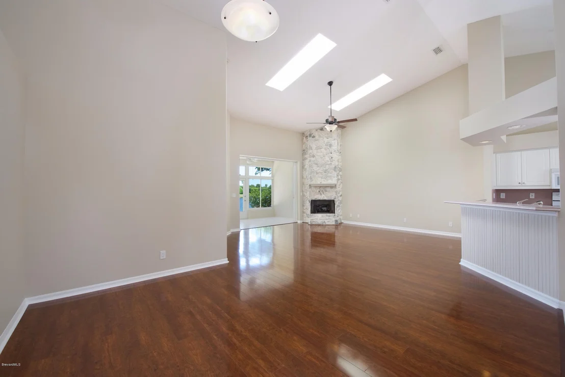 Photo of 540 Shell Cove Drive