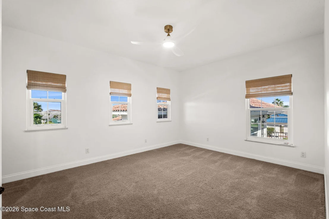 Photo of 201 Loggerhead Drive