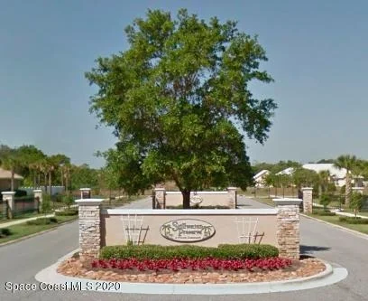 Photo of 1375 Absaroka Lane
