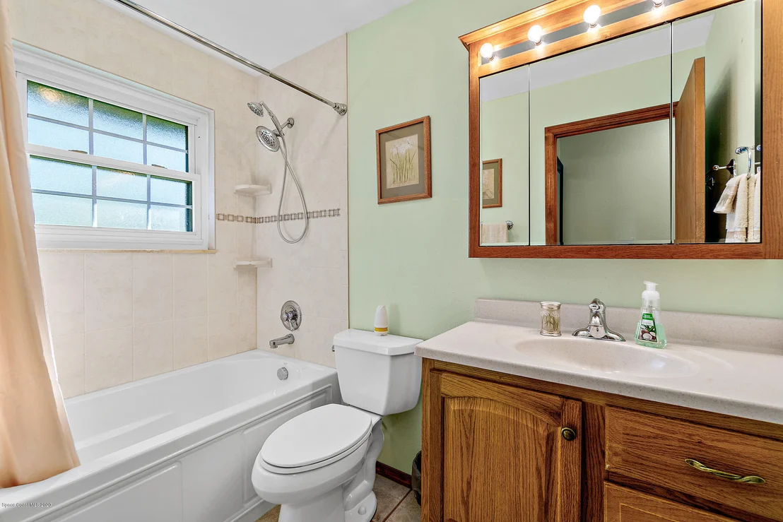 Photo of 6300 W Baker Circle
