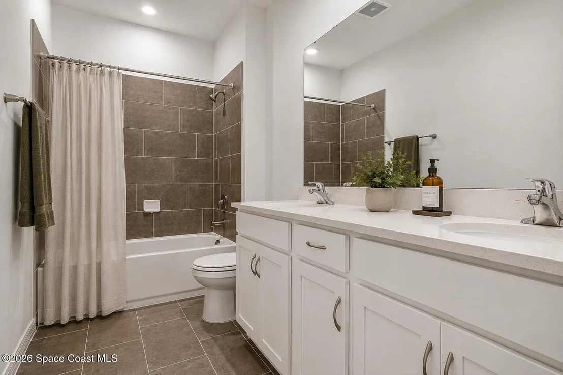 Photo of 3160 Viridian Circle