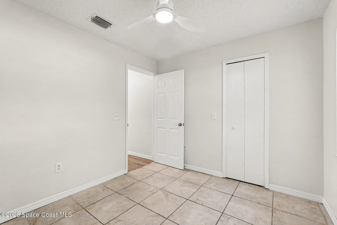 Photo of 4319 Gamwell Drive