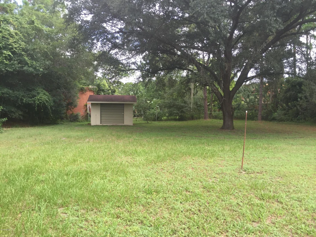 Photo of 6120 Ranchwood Drive