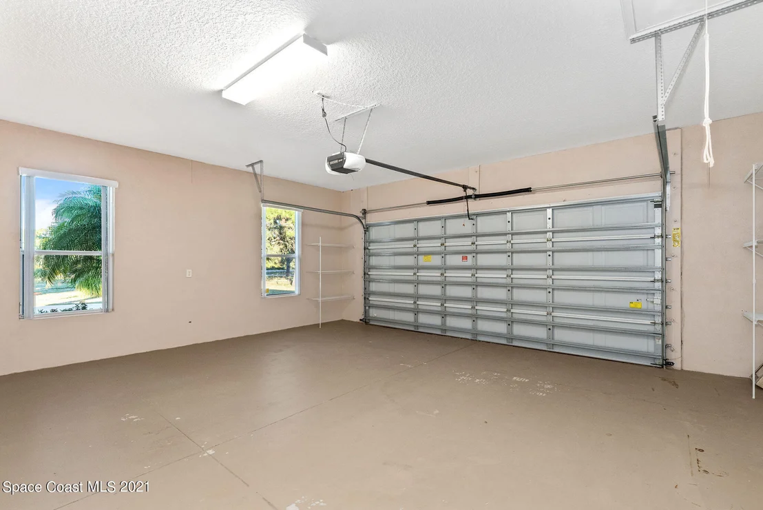 Photo of 3748 Turtle Mound Road