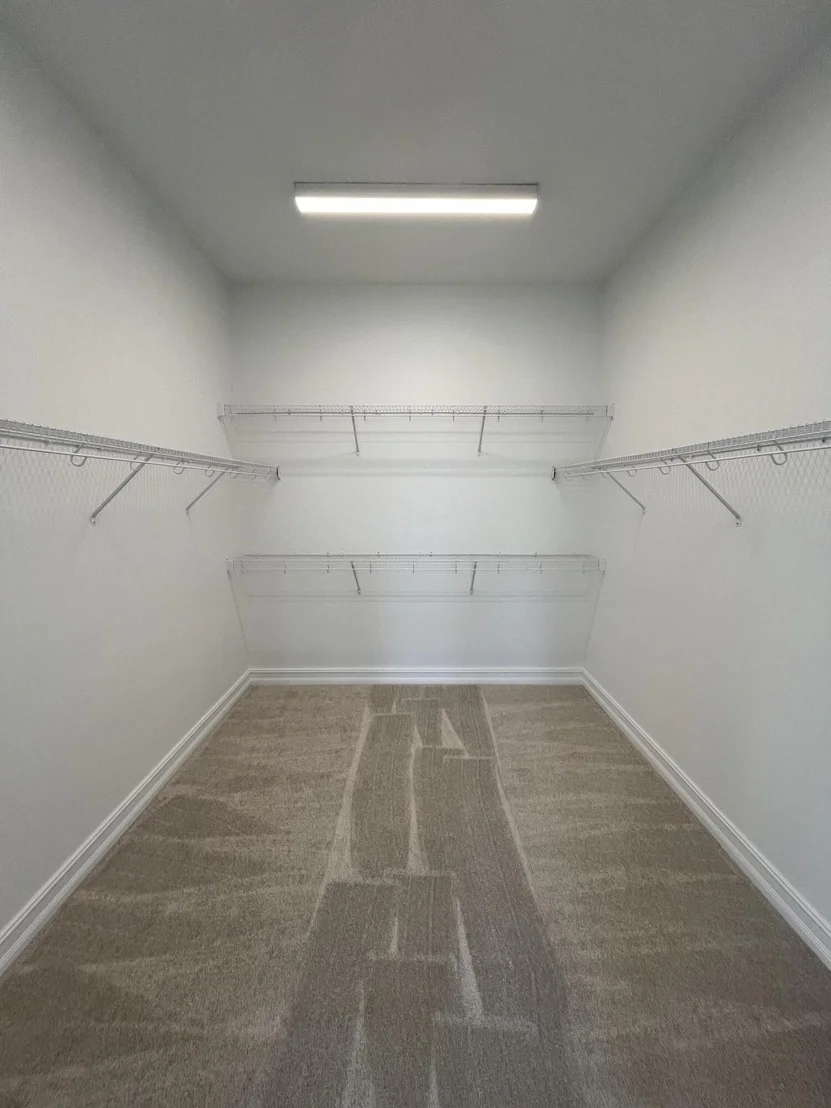 Photo of 8468 Gullen Drive