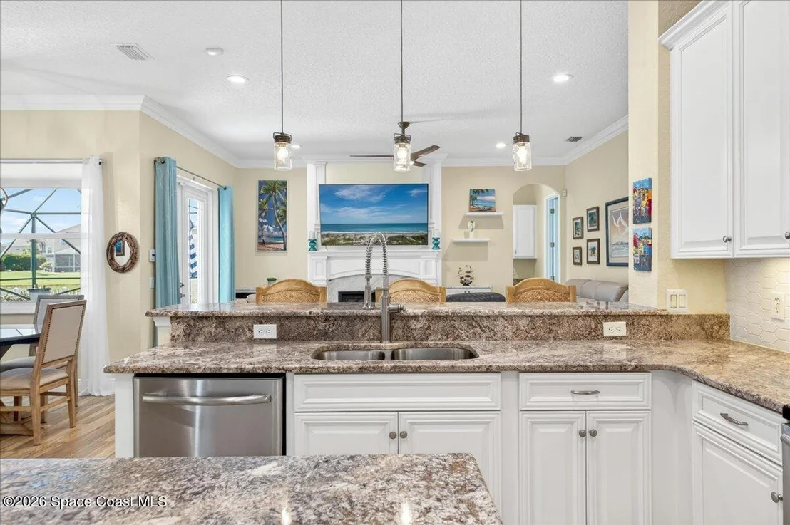 Photo of 4059 Chastain Drive
