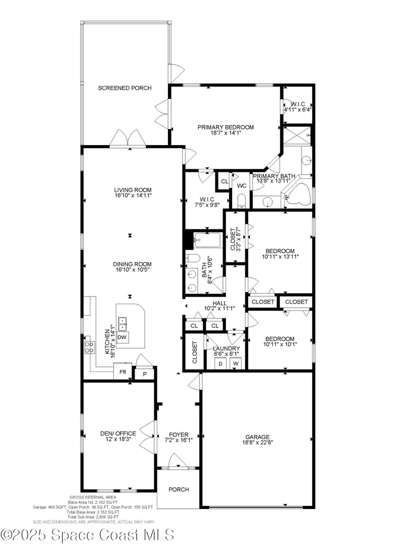 Photo of 280 Wiregrass Avenue