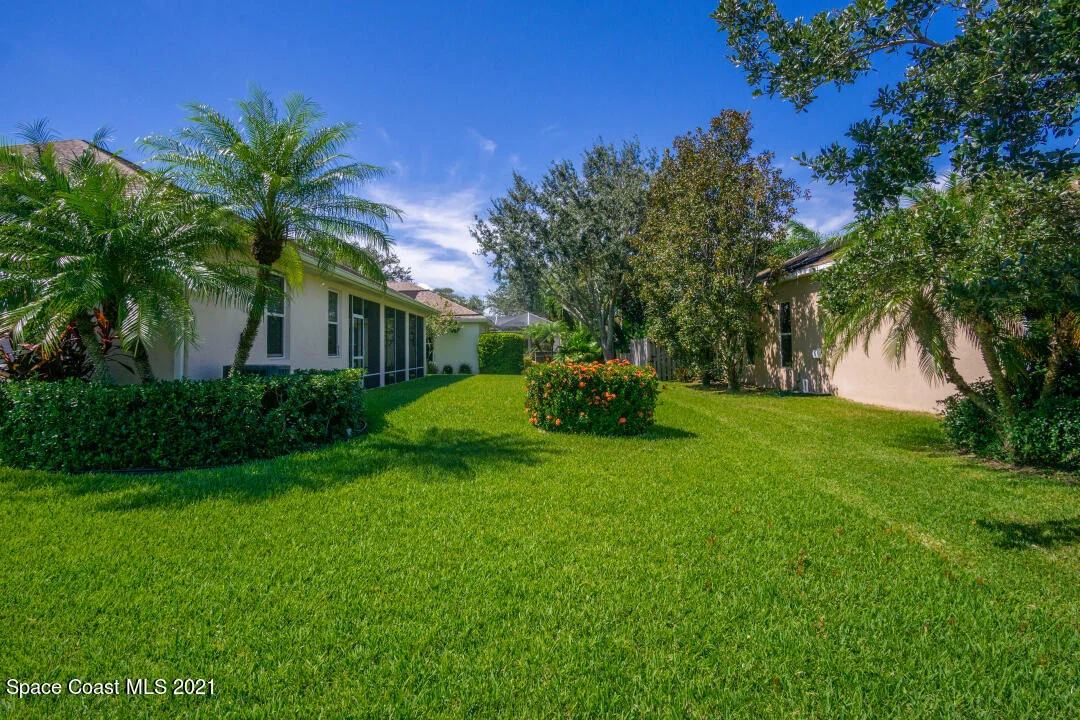 Photo of 2400 Windchaser Court