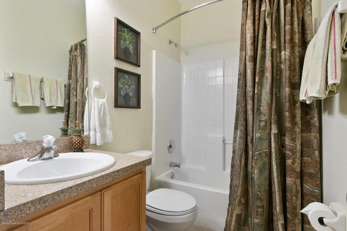 Photo of 4333 Collinwood Drive