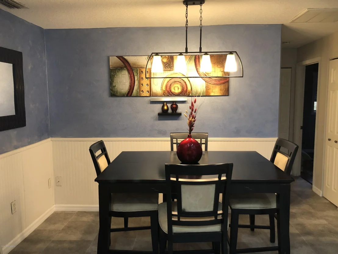 Photo of 538 Dijon Drive