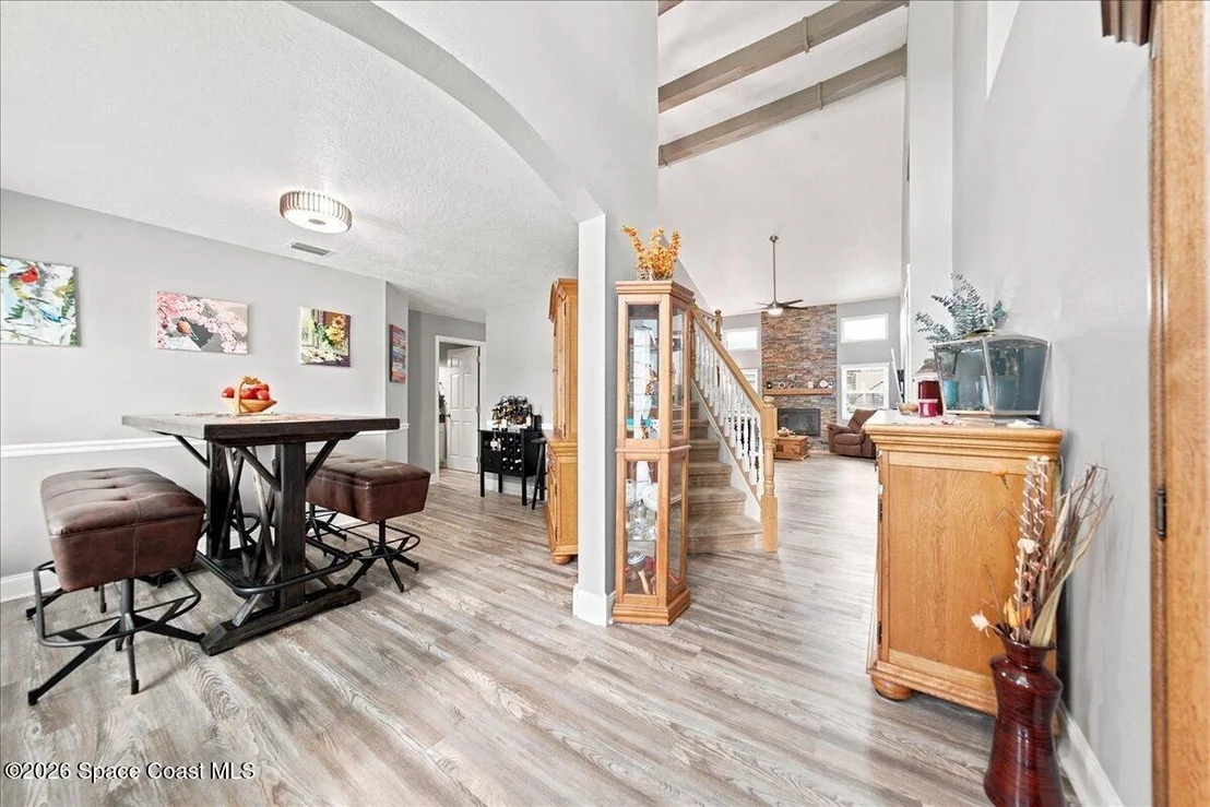 Photo of 2635 Summer Brook Street