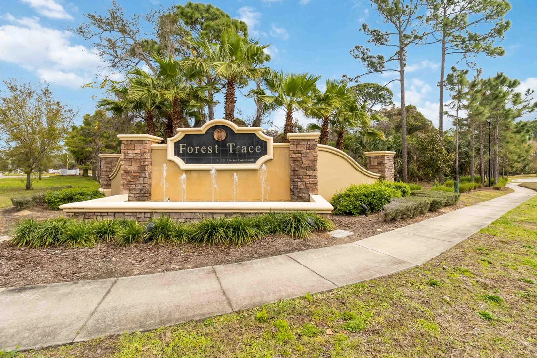 Photo of 170 Forest Trace Circle