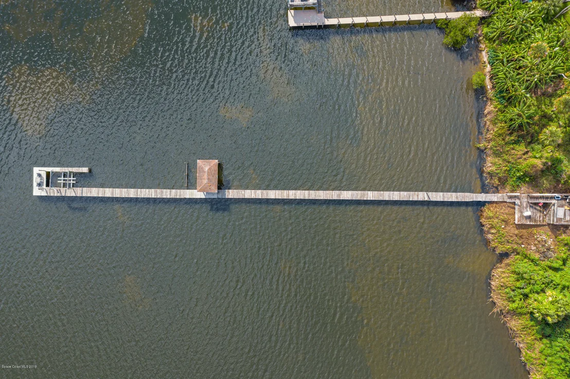 Photo of 3049 N Indian River Drive
