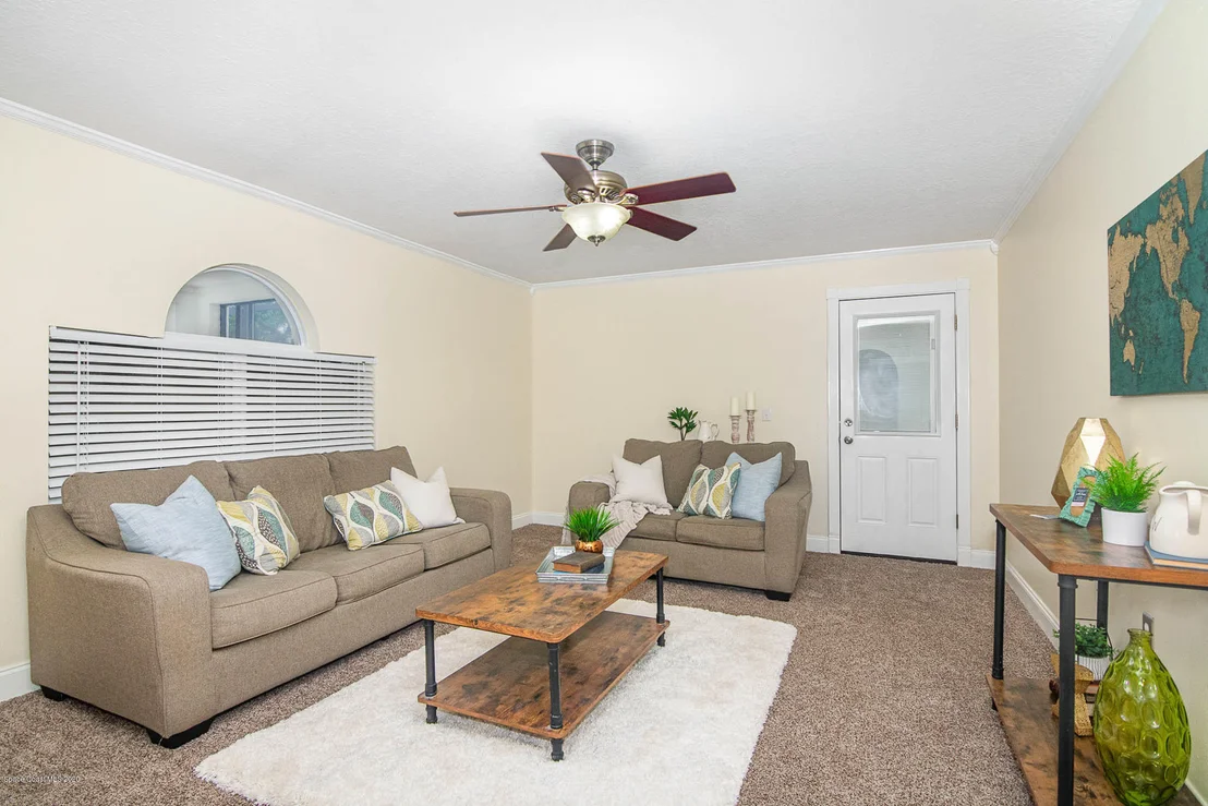 Photo of 1272 Sorento Circle