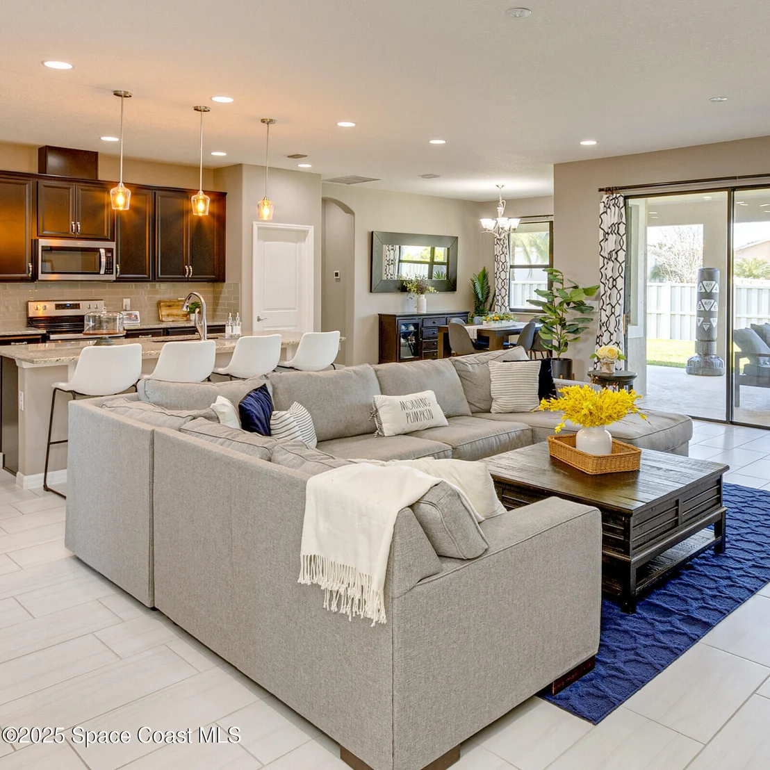 Photo of 2948 Trasona Drive