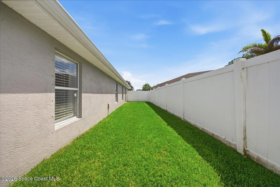 Photo of 4530 Decatur Circle